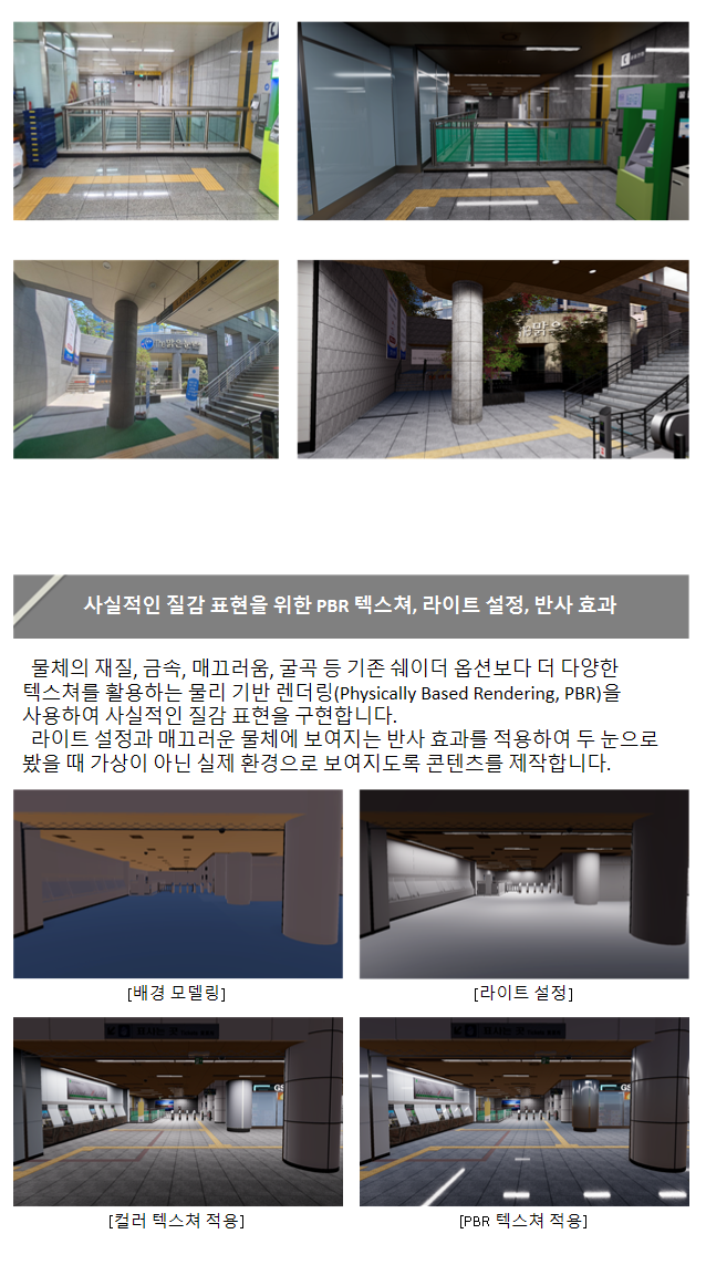 c8e47a4ad90363c8010f4ec39e35cd47_1705305564_83.png