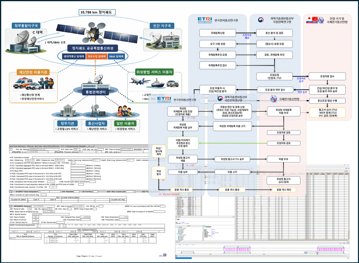 703925f3b3262374df44e8565110209d_1773020986_7.png
